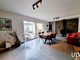 Dom na sprzedaż - Yversay, Francja, 152 m², 392 408 USD (1 546 089 PLN), NET-97537269