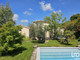 Dom na sprzedaż - Yversay, Francja, 152 m², 392 408 USD (1 546 089 PLN), NET-97537269