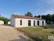 Dom na sprzedaż - Saint-Martin-La-Pallu, Francja, 120 m², 241 629 USD (988 262 PLN), NET-99586866