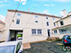Mieszkanie na sprzedaż - Poitiers, Francja, 124 m², 165 264 USD (659 404 PLN), NET-90898504