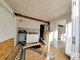 Dom na sprzedaż - Poitiers, Francja, 157 m², 249 169 USD (981 727 PLN), NET-93036942