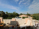 Dom na sprzedaż - Roquebrune Sur Argens, Francja, 32 m², 208 919 USD (854 479 PLN), NET-96801056