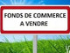 Komercyjne na sprzedaż - Vidauban, Francja, 76 m², 258 919 USD (1 043 445 PLN), NET-91535929