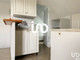 Mieszkanie na sprzedaż - Corbeil-Essonnes, Francja, 28 m², 106 806 USD (420 816 PLN), NET-92700528