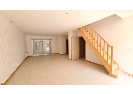 Dom na sprzedaż - Rochefort, Francja, 127 m², 206 809 USD (845 848 PLN), NET-98590900