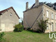 Dom na sprzedaż - Angles-Sur-L'anglin, Francja, 155 m², 228 570 USD (937 135 PLN), NET-100848989