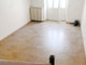 Dom na sprzedaż - Saint-Savin, Francja, 76 m², 57 612 USD (240 818 PLN), NET-102307387