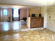 Dom na sprzedaż - Jardres, Francja, 172 m², 240 076 USD (957 903 PLN), NET-95883122