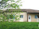 Dom na sprzedaż - Montmorillon, Francja, 103 m², 120 551 USD (474 973 PLN), NET-98250628