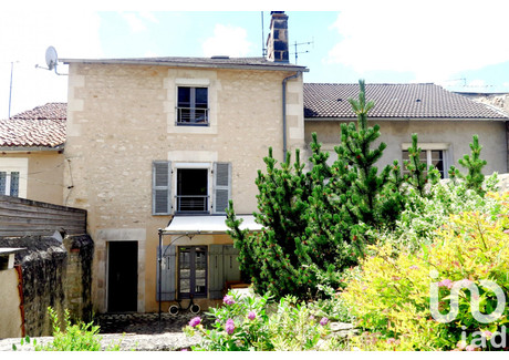 Dom na sprzedaż - Chauvigny, Francja, 184 m², 302 827 USD (1 238 564 PLN), NET-98250861