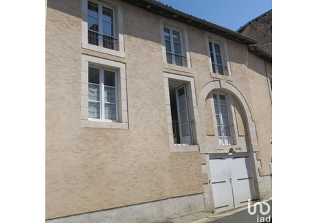 Dom na sprzedaż - Chauvigny, Francja, 262 m², 263 787 USD (1 094 715 PLN), NET-99403364