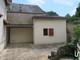 Dom na sprzedaż - Montmorillon, Francja, 75 m², 103 725 USD (398 304 PLN), NET-99457711