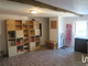 Dom na sprzedaż - Chauvigny, Francja, 90 m², 75 017 USD (295 568 PLN), NET-92532129