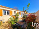 Dom na sprzedaż - Lunel, Francja, 68 m², 224 585 USD (896 092 PLN), NET-97048706