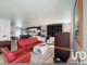 Mieszkanie na sprzedaż - Vaux-Sur-Seine, Francja, 101 m², 257 554 USD (1 027 642 PLN), NET-97178067