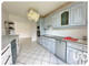 Mieszkanie na sprzedaż - Gujan-Mestras, Francja, 96 m², 387 472 USD (1 526 640 PLN), NET-98050014