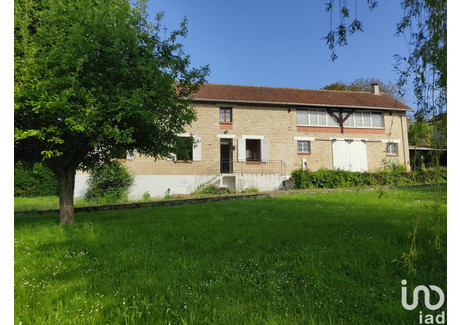 Dom na sprzedaż - Vailly-Sur-Aisne, Francja, 135 m², 161 759 USD (637 331 PLN), NET-95634038