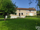Dom na sprzedaż - Vailly-Sur-Aisne, Francja, 135 m², 161 759 USD (637 331 PLN), NET-95634038