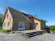 Dom na sprzedaż - Cartignies, Francja, 125 m², 181 236 USD (714 070 PLN), NET-89660320