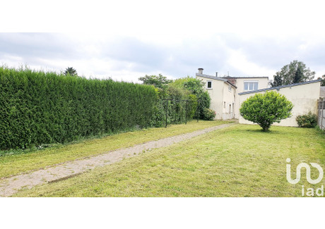 Dom na sprzedaż - Catillon-Sur-Sambre, Francja, 110 m², 142 445 USD (595 420 PLN), NET-98250630