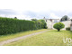 Dom na sprzedaż - Catillon-Sur-Sambre, Francja, 110 m², 142 445 USD (595 420 PLN), NET-98250630