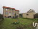 Dom na sprzedaż - Montval-Sur-Loir, Francja, 82 m², 154 496 USD (621 074 PLN), NET-101752931