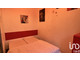 Mieszkanie na sprzedaż - Mont-Dore, Francja, 26 m², 98 584 USD (388 422 PLN), NET-95019486