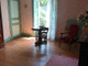 Dom na sprzedaż - Bourg-Lastic, Francja, 208 m², 150 907 USD (594 572 PLN), NET-96553420