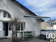 Mieszkanie na sprzedaż - Mont-Dore, Francja, 79 m², 280 731 USD (1 106 079 PLN), NET-97049600