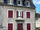 Dom na sprzedaż - Mont-Dore, Francja, 126 m², 259 498 USD (1 022 422 PLN), NET-97266267