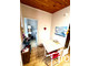 Mieszkanie na sprzedaż - Mont-Dore, Francja, 22 m², 76 649 USD (308 896 PLN), NET-97877166