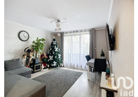 Mieszkanie na sprzedaż - Ablon-Sur-Seine, Francja, 57 m², 176 622 USD (724 150 PLN), NET-102798354