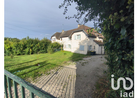 Dom na sprzedaż - Tillieres-Sur-Avre, Francja, 123 m², 136 114 USD (568 957 PLN), NET-100696030