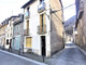 Mieszkanie na sprzedaż - Bagnères-De-Luchon, Francja, 96 m², 192 206 USD (788 045 PLN), NET-96007446