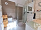 Mieszkanie na sprzedaż - Montauban-De-Luchon, Francja, 86 m², 346 715 USD (1 366 058 PLN), NET-97224152