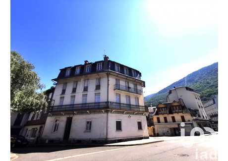 Mieszkanie na sprzedaż - Bagnères-De-Luchon, Francja, 81 m², 217 250 USD (851 621 PLN), NET-99458023