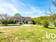 Dom na sprzedaż - Sury-Aux-Bois, Francja, 78 m², 189 945 USD (763 579 PLN), NET-96739389