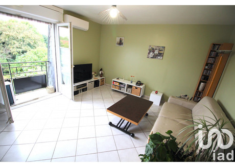 Mieszkanie na sprzedaż - Saint-Michel-Sur-Orge, Francja, 45 m², 175 583 USD (719 890 PLN), NET-101079109