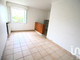Mieszkanie na sprzedaż - Corbeil-Essonnes, Francja, 22 m², 79 736 USD (314 158 PLN), NET-96100547