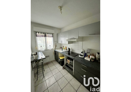 Dom na sprzedaż - Amiens, Francja, 65 m², 147 933 USD (606 524 PLN), NET-103102268