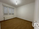 Dom na sprzedaż - Bray-Sur-Somme, Francja, 165 m², 230 447 USD (884 915 PLN), NET-98211398