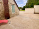 Dom na sprzedaż - Béthisy-Saint-Pierre, Francja, 98 m², 238 094 USD (938 091 PLN), NET-96100376