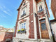 Dom na sprzedaż - Liancourt, Francja, 115 m², 224 287 USD (883 691 PLN), NET-97178176