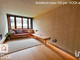 Mieszkanie na sprzedaż - Morsang-Sur-Orge, Francja, 98 m², 204 400 USD (805 335 PLN), NET-95307604