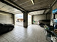 Dom na sprzedaż - Limeil-Brevannes, Francja, 156 m², 672 680 USD (2 650 361 PLN), NET-95883322