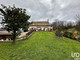 Dom na sprzedaż - Limeil-Brevannes, Francja, 156 m², 672 680 USD (2 650 361 PLN), NET-95883322
