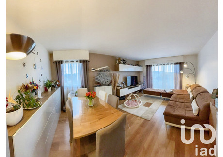 Mieszkanie na sprzedaż - Bagneux, Francja, 65 m², 351 899 USD (1 442 788 PLN), NET-103214019