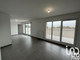 Mieszkanie na sprzedaż - Carignan-De-Bordeaux, Francja, 61 m², 269 189 USD (1 098 291 PLN), NET-95659038