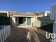 Dom na sprzedaż - Valras-Plage, Francja, 43 m², 195 202 USD (815 945 PLN), NET-101519665