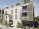 Mieszkanie na sprzedaż - Beziers, Francja, 54 m², 194 460 USD (766 174 PLN), NET-95485113